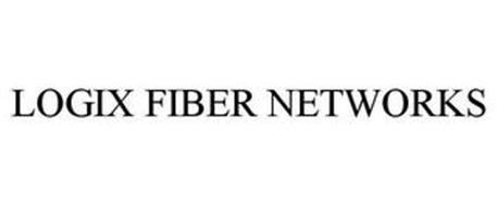 LOGIX FIBER NETWORKS