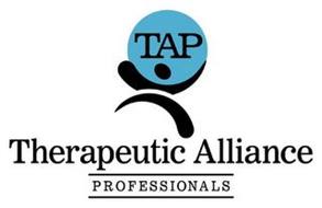TAP THERAPEUTIC ALLIANCE PROFESSIONALS