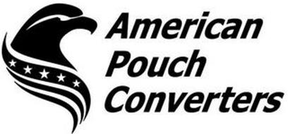 AMERICAN POUCH CONVERTERS