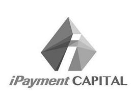 IPAYMENT CAPITAL