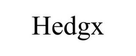 HEDGX