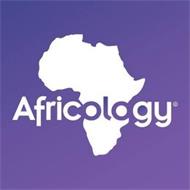 AFRICOLOGY