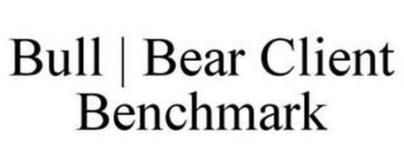 BULL | BEAR CLIENT BENCHMARK