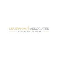 LISA GRAHAM & ASSOCIATES LEADERSHIP AT WORK