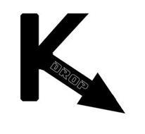 K-DROP
