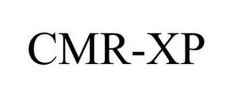 CMR-XP