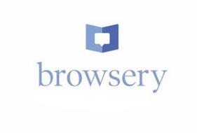 BROWSERY