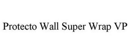 PROTECTO WALL SUPER WRAP VP
