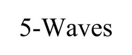 5-WAVES