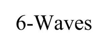 6-WAVES