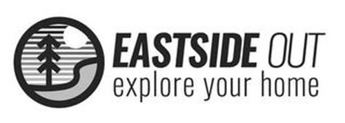 EASTSIDE OUT EXPLORE YOUR HOME