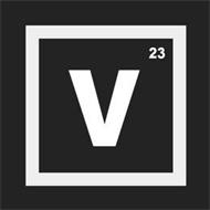 V23