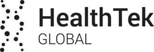 HEALTHTEK GLOBAL