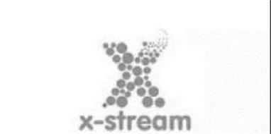 X X-STREAM
