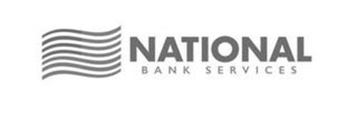 NATIONAL BANK SERVICES