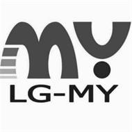 MY LG-MY