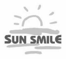 SUN SMILE