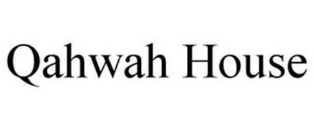QAHWAH HOUSE