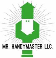 MR. HANDYMASTER LLC.