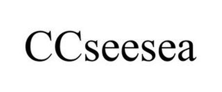 CCSEESEA