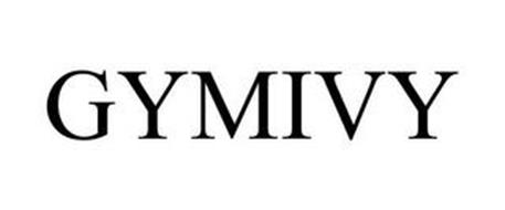 GYMIVY