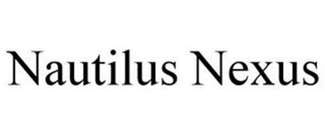 NAUTILUS NEXUS