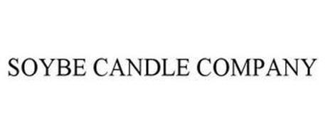 SOYBE CANDLE COMPANY