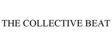 THE COLLECTIVE BEAT