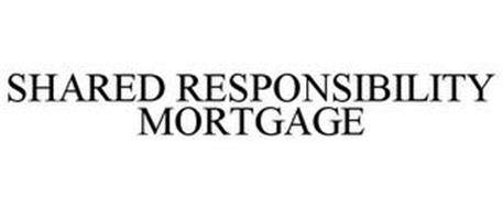 SHARED RESPONSIBILITY MORTGAGE