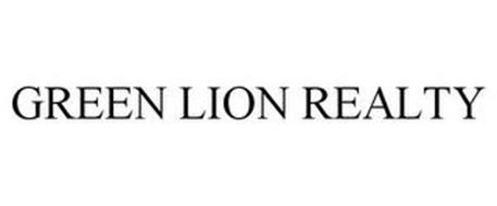 GREEN LION REALTY