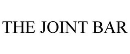 THE JOINT BAR
