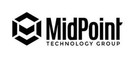 MIDPOINT TECHNOLOGY GROUP M