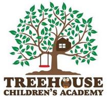 TREEHOUSE CHILDREN'S ACADEMY