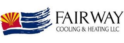FAIRWAY COOLING & HEATING LLC