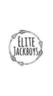 ELITE JACKBOYS