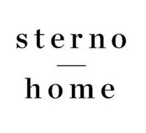 STERNO HOME