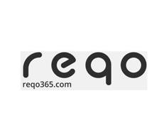 REQO REQO365.COM