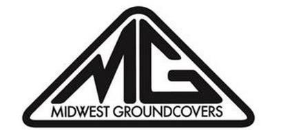 MG MIDWEST GROUNDCOVERS
