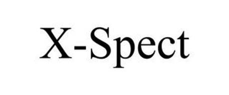 X-SPECT