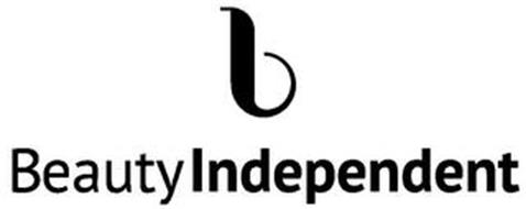 B BEAUTY INDEPENDENT
