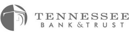 TENNESSEE BANK & TRUST