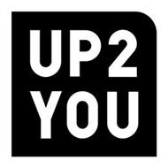UP2YOU