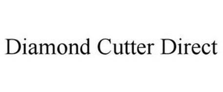 DIAMOND CUTTER DIRECT