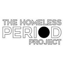 THE HOMELESS PERIOD PROJECT