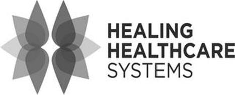 HEALING HEALTHCARE SYSTEMS