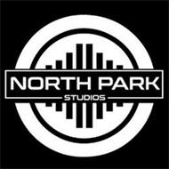 NORTH PARK STUDIOS