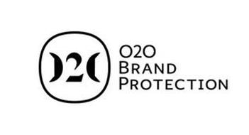 O2O O2O BRAND PROTECTION
