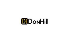 DH DONHILL