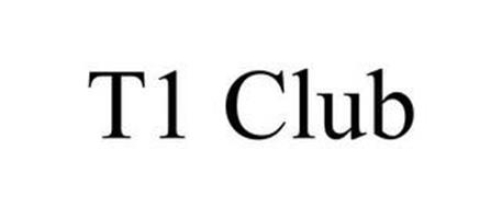 T1 CLUB