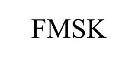 FMSK
